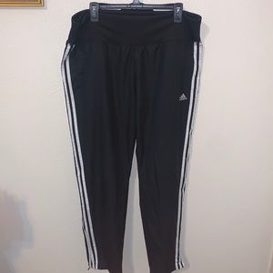 Adidas Derby Track Pants